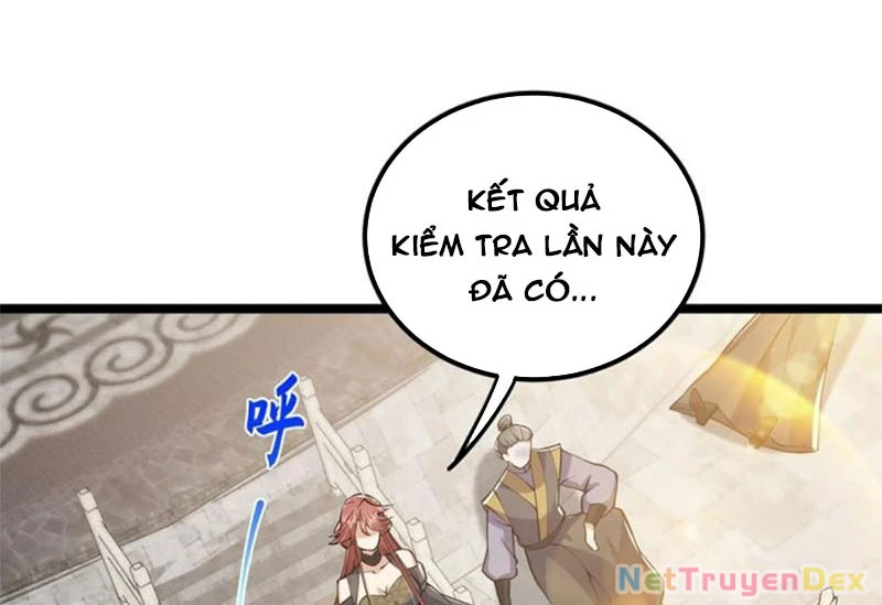 Ta Xuyên Không Với Max Điểm Mị Lực: Chapter 34