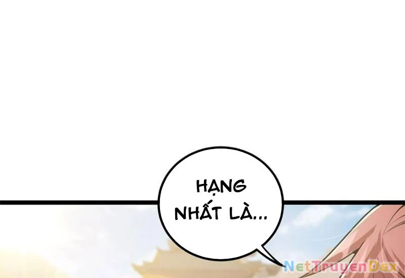 Ta Xuyên Không Với Max Điểm Mị Lực: Chapter 34