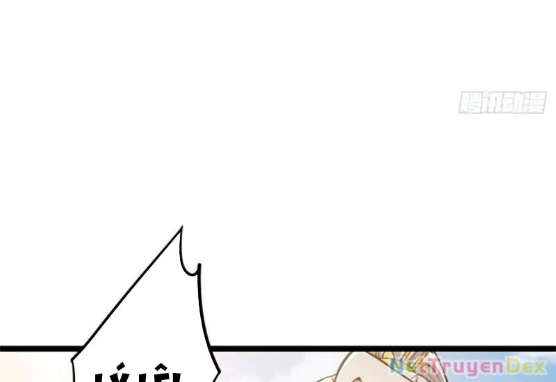 Ta Xuyên Không Với Max Điểm Mị Lực: Chapter 34