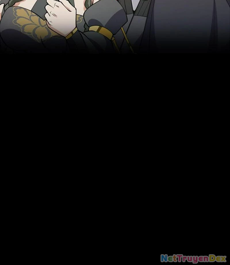 Ta Xuyên Không Với Max Điểm Mị Lực: Chapter 35