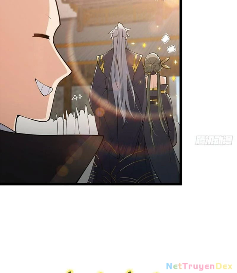 Ta Xuyên Không Với Max Điểm Mị Lực: Chapter 35