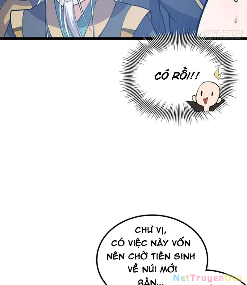 Ta Xuyên Không Với Max Điểm Mị Lực: Chapter 35