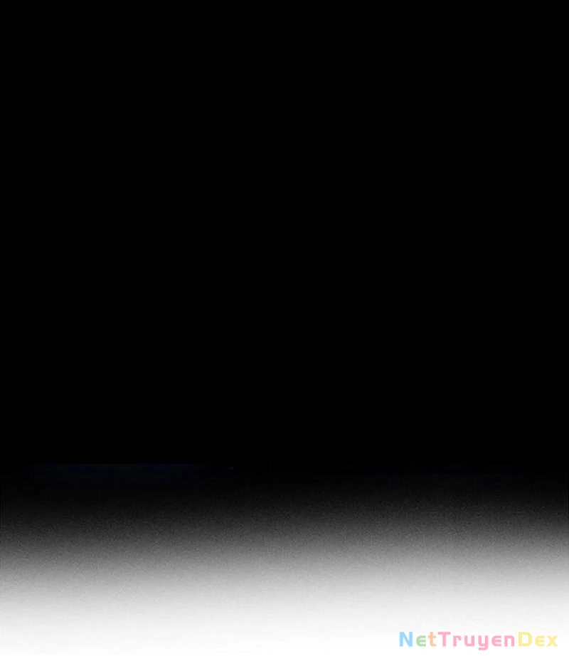 Ta Xuyên Không Với Max Điểm Mị Lực: Chapter 35