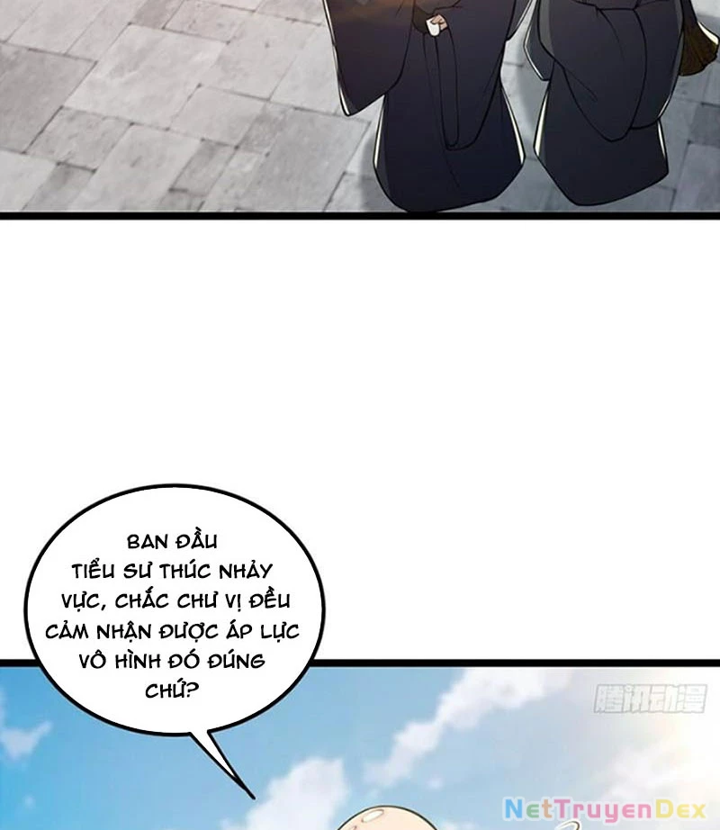 Ta Xuyên Không Với Max Điểm Mị Lực: Chapter 35