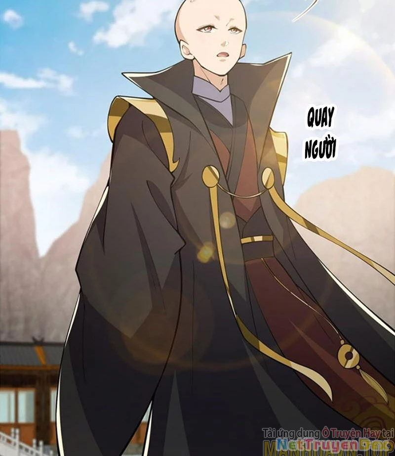 Ta Xuyên Không Với Max Điểm Mị Lực: Chapter 35