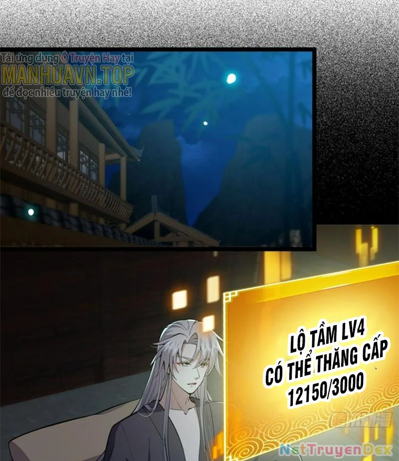 Ta Xuyên Không Với Max Điểm Mị Lực: Chapter 35