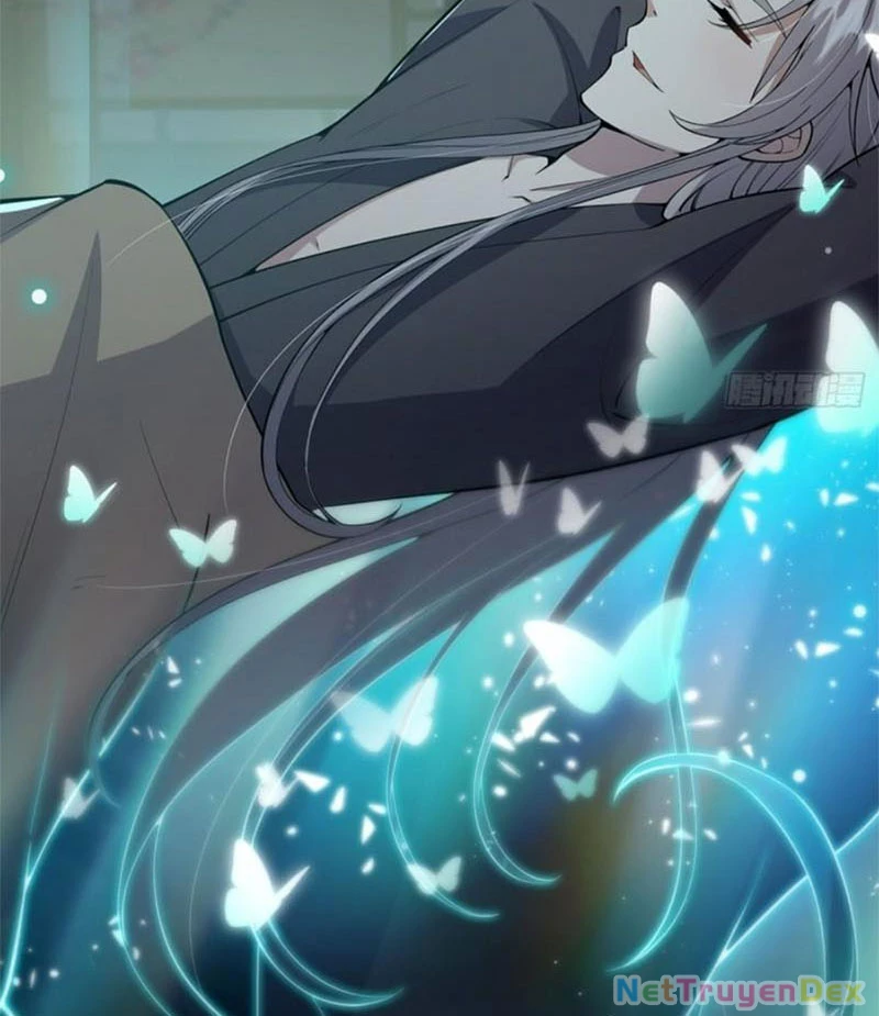 Ta Xuyên Không Với Max Điểm Mị Lực: Chapter 35