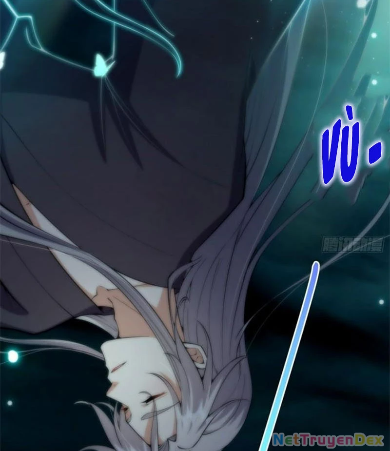 Ta Xuyên Không Với Max Điểm Mị Lực: Chapter 35