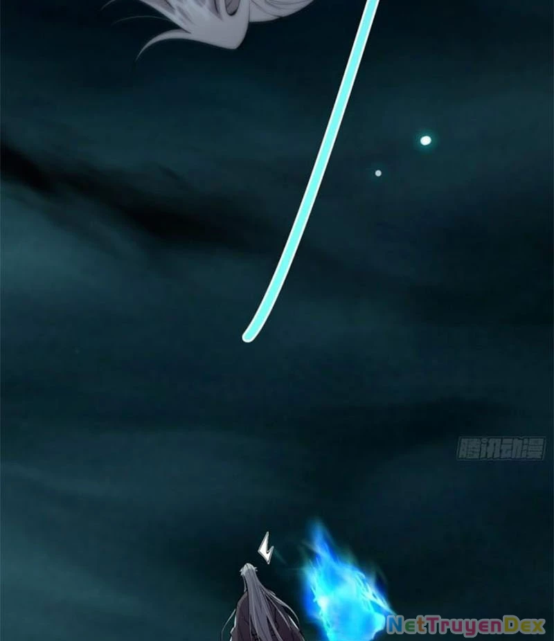 Ta Xuyên Không Với Max Điểm Mị Lực: Chapter 35