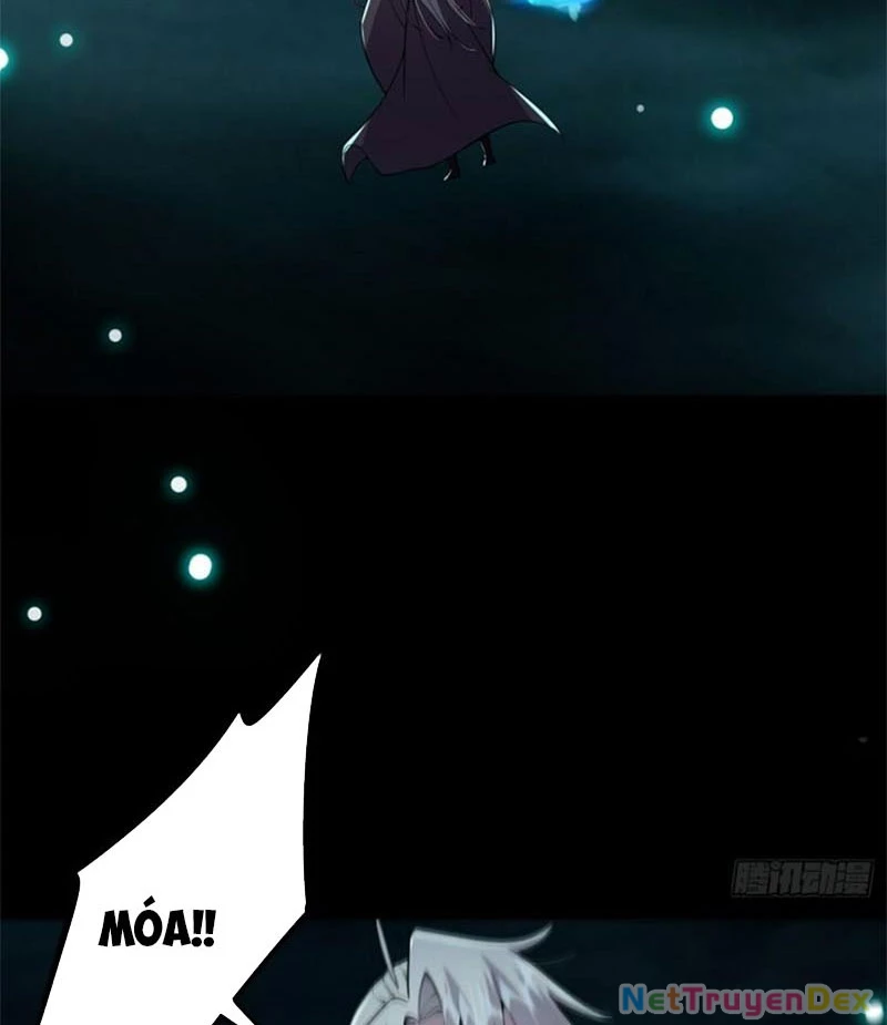 Ta Xuyên Không Với Max Điểm Mị Lực: Chapter 35