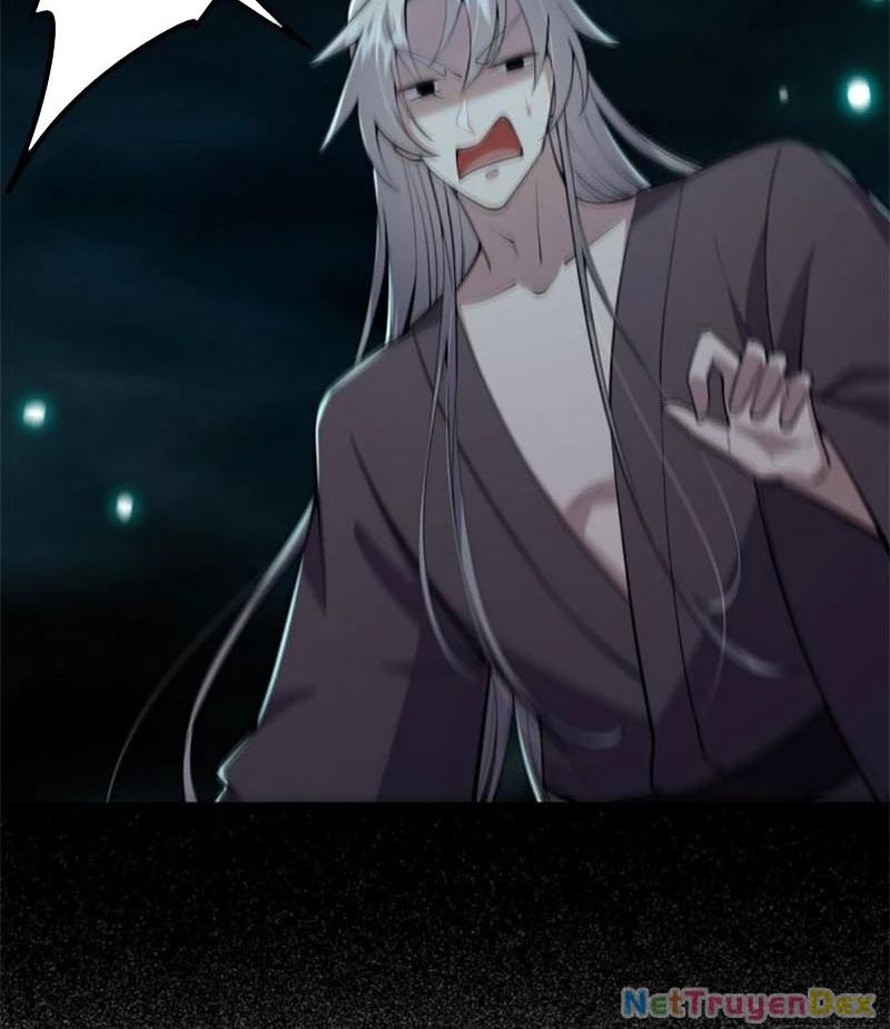 Ta Xuyên Không Với Max Điểm Mị Lực: Chapter 35