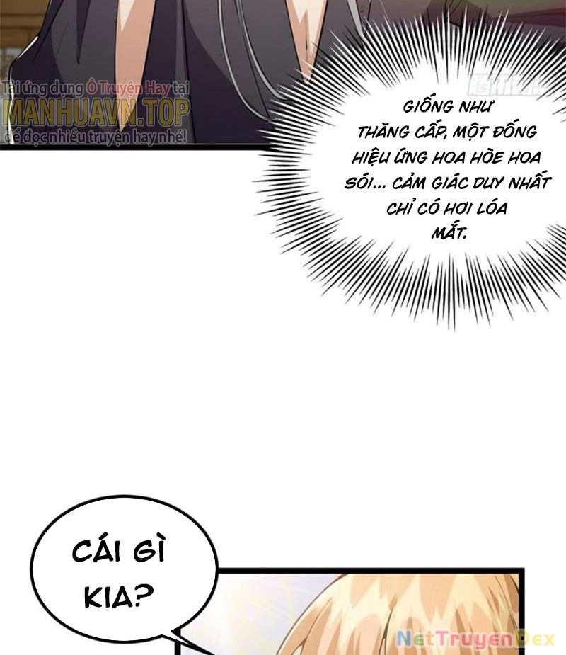 Ta Xuyên Không Với Max Điểm Mị Lực: Chapter 35