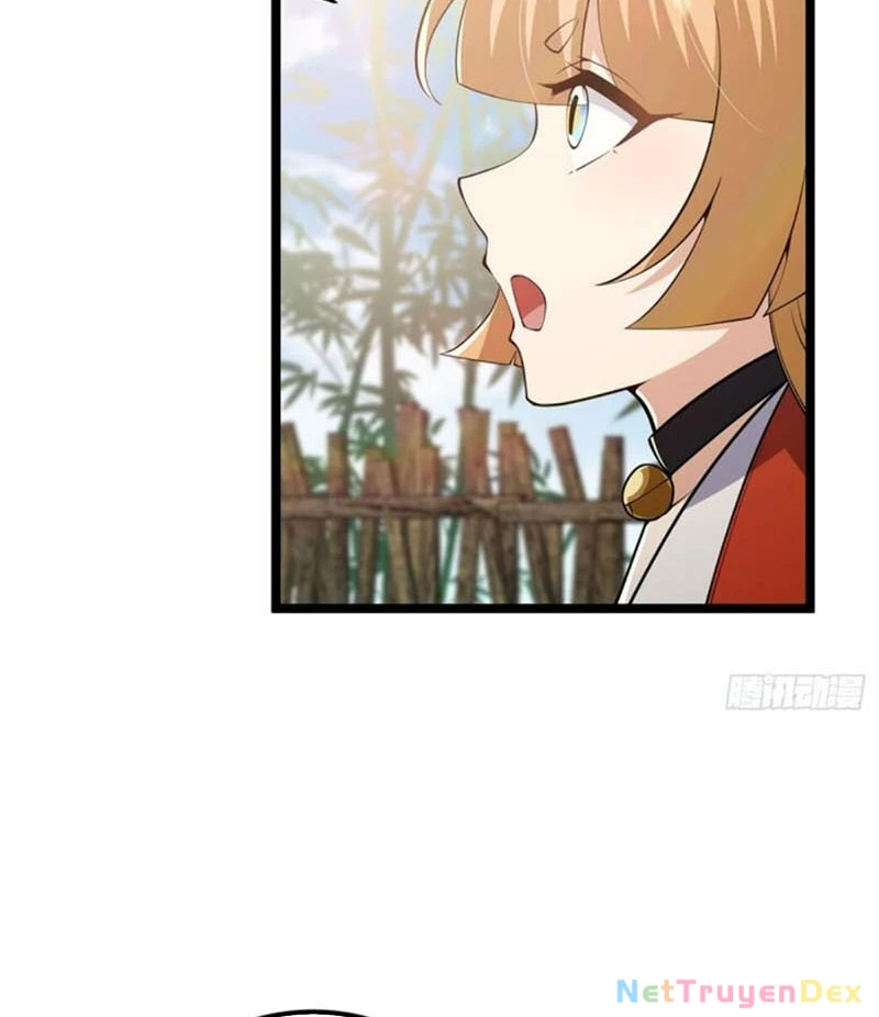 Ta Xuyên Không Với Max Điểm Mị Lực: Chapter 35