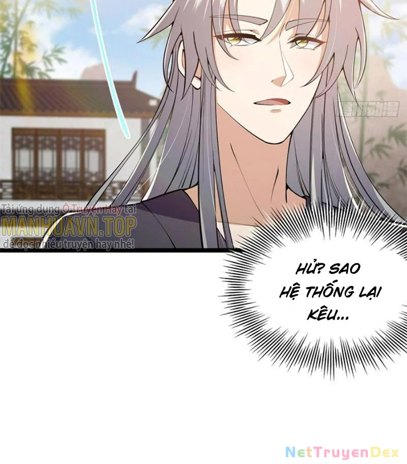 Ta Xuyên Không Với Max Điểm Mị Lực: Chapter 36