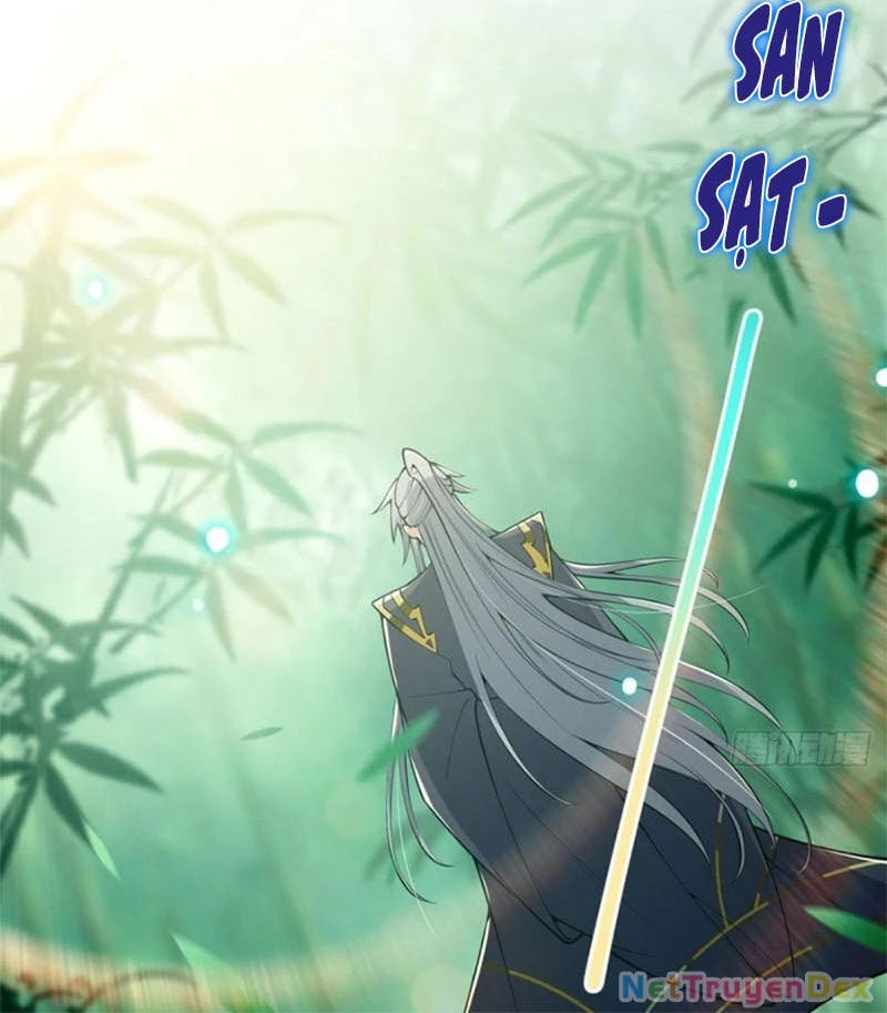 Ta Xuyên Không Với Max Điểm Mị Lực: Chapter 36