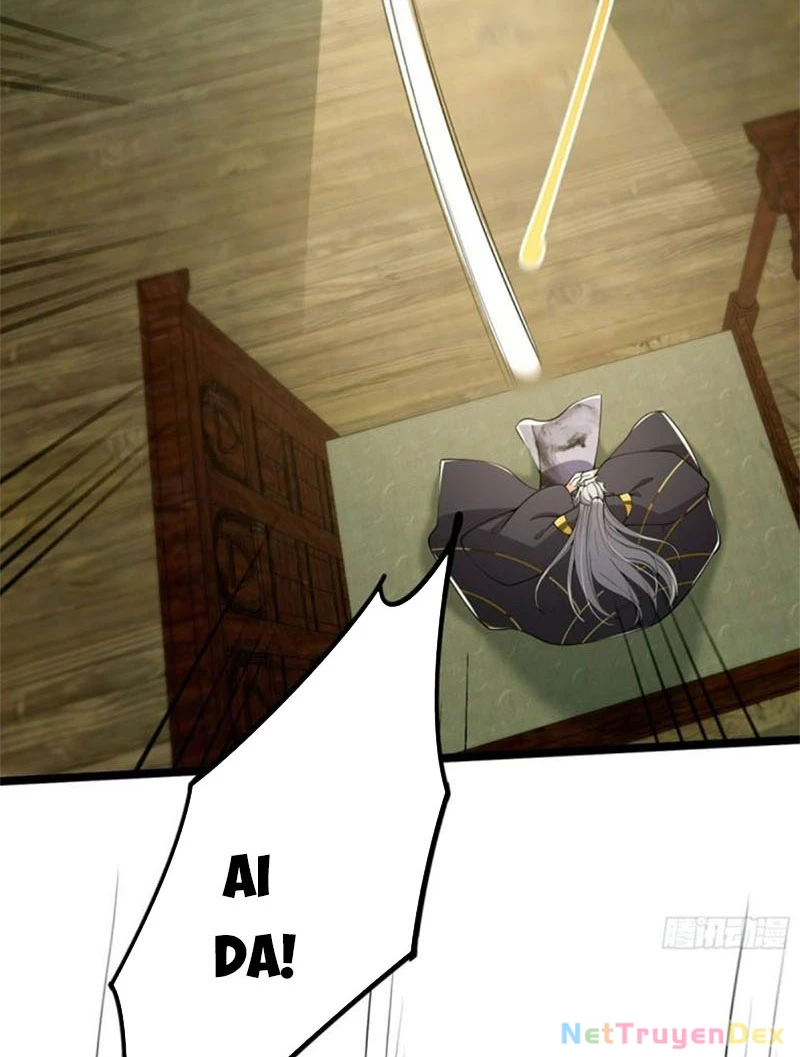 Ta Xuyên Không Với Max Điểm Mị Lực: Chapter 36