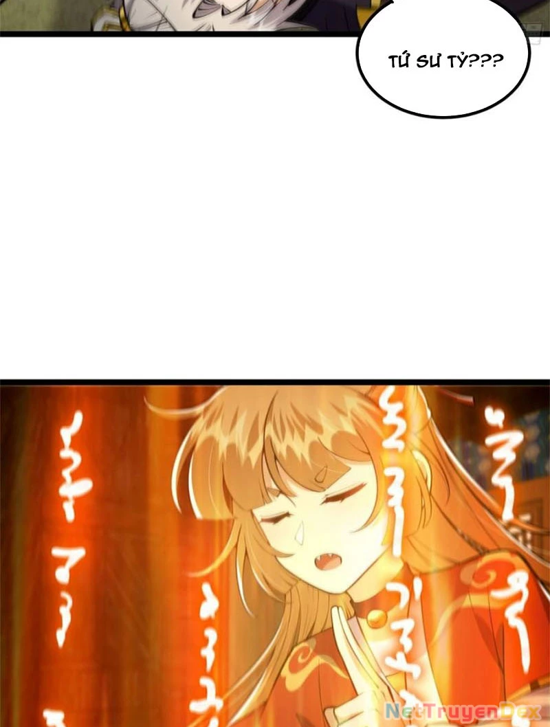 Ta Xuyên Không Với Max Điểm Mị Lực: Chapter 36