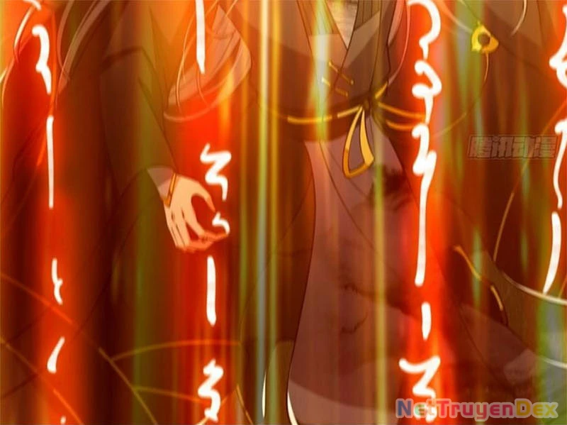 Ta Xuyên Không Với Max Điểm Mị Lực: Chapter 36