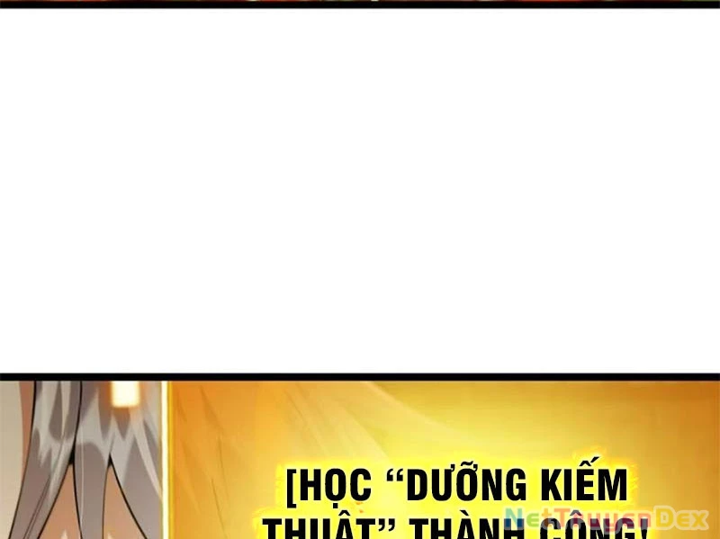 Ta Xuyên Không Với Max Điểm Mị Lực: Chapter 36