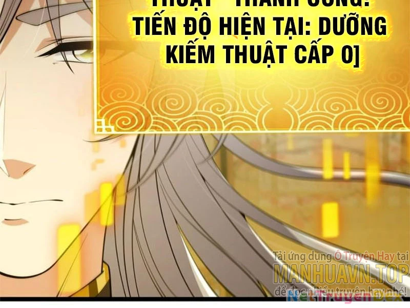 Ta Xuyên Không Với Max Điểm Mị Lực: Chapter 36
