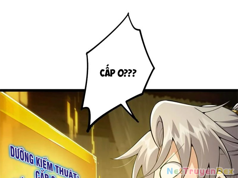 Ta Xuyên Không Với Max Điểm Mị Lực: Chapter 36