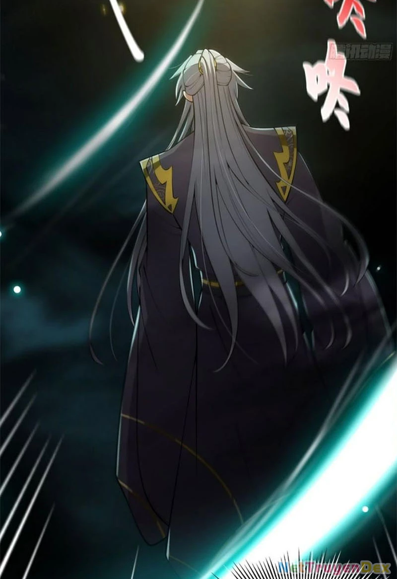 Ta Xuyên Không Với Max Điểm Mị Lực: Chapter 37