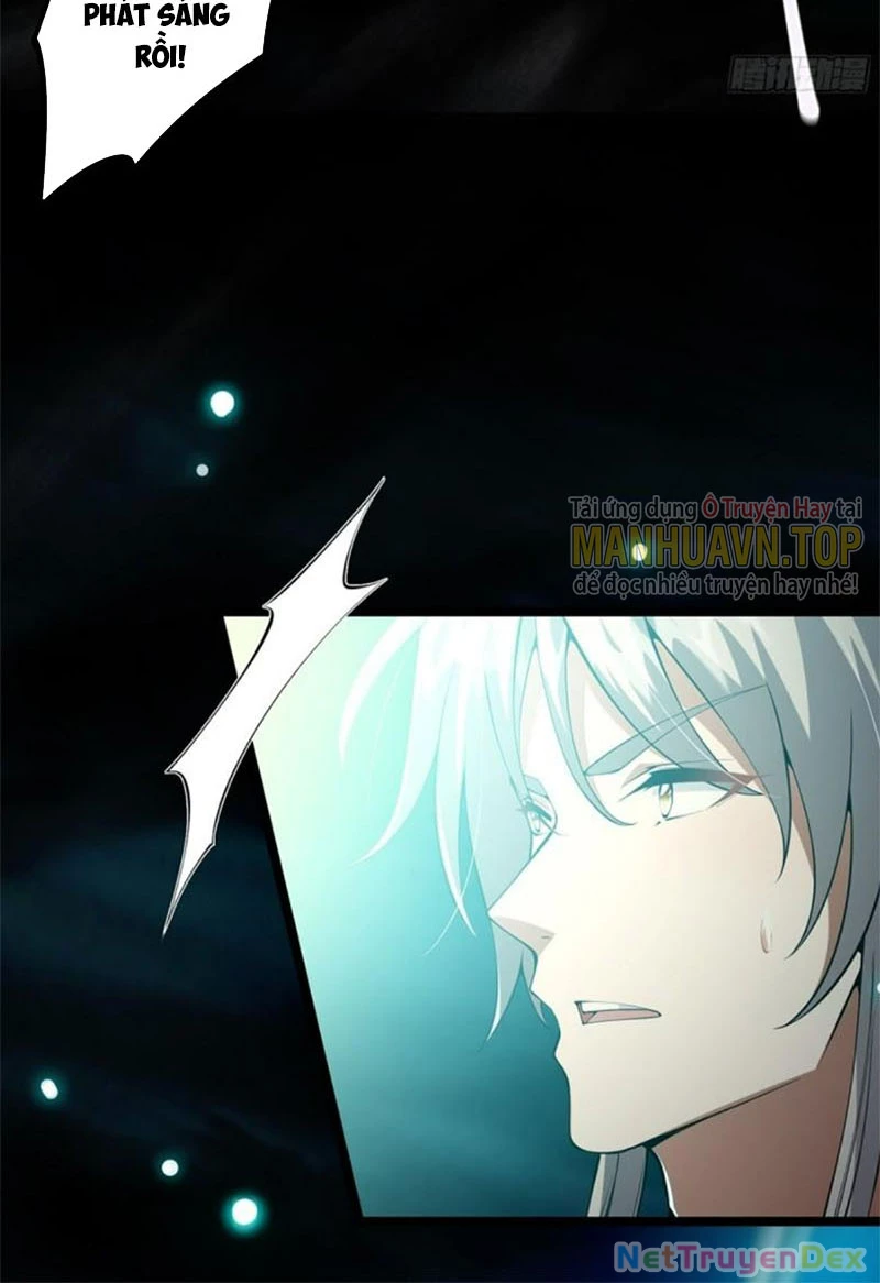Ta Xuyên Không Với Max Điểm Mị Lực: Chapter 37