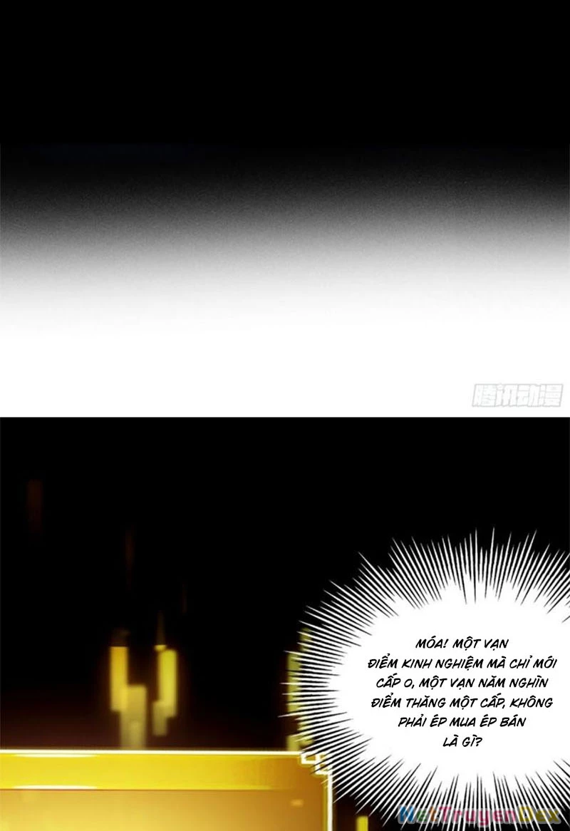 Ta Xuyên Không Với Max Điểm Mị Lực: Chapter 37