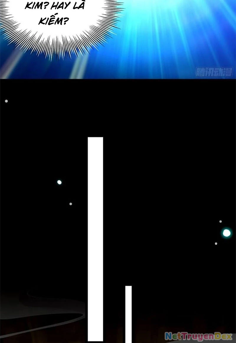 Ta Xuyên Không Với Max Điểm Mị Lực: Chapter 37