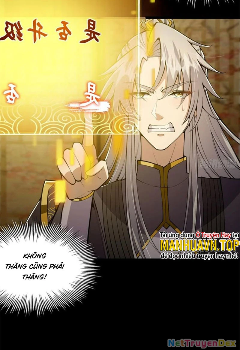 Ta Xuyên Không Với Max Điểm Mị Lực: Chapter 37