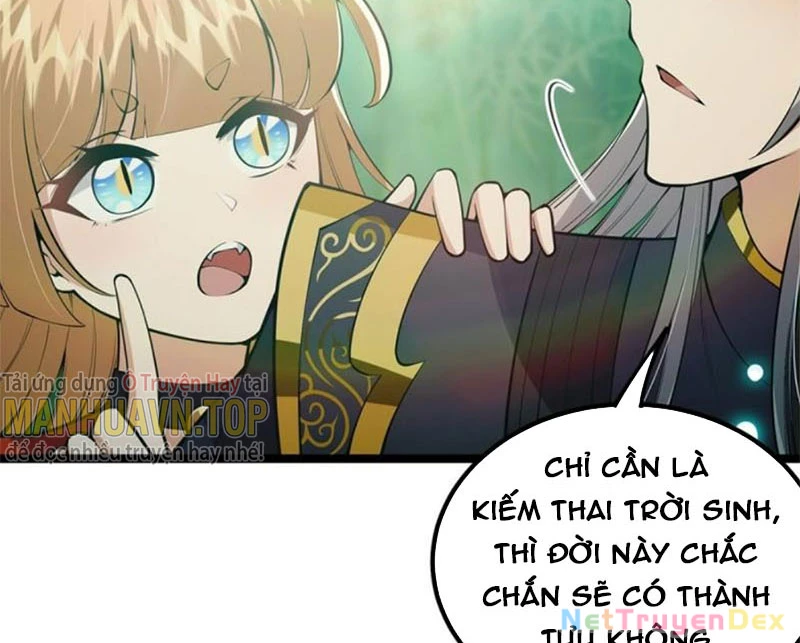 Ta Xuyên Không Với Max Điểm Mị Lực: Chapter 37