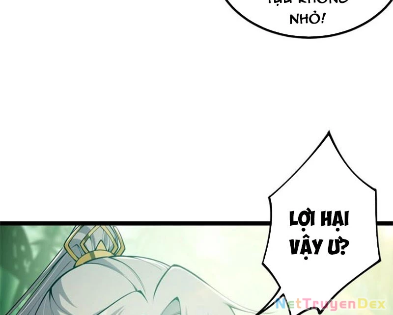 Ta Xuyên Không Với Max Điểm Mị Lực: Chapter 37