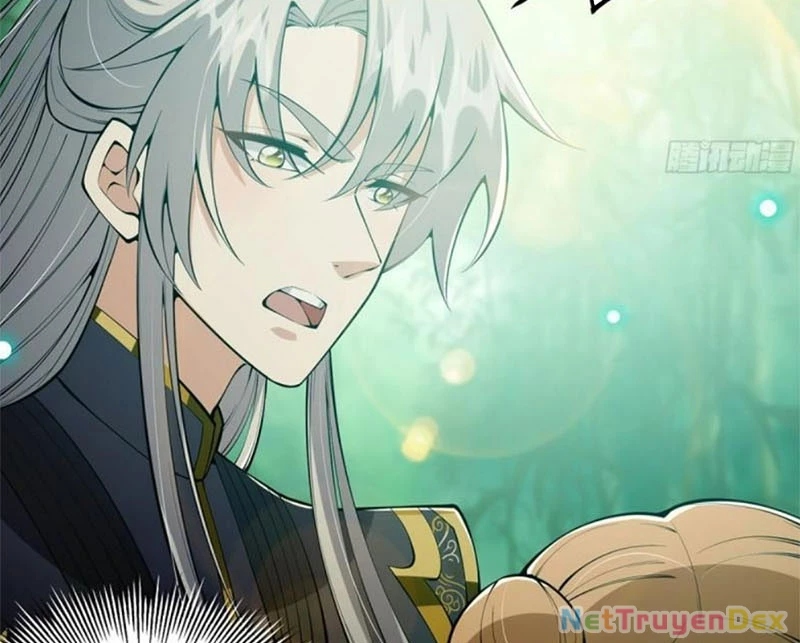 Ta Xuyên Không Với Max Điểm Mị Lực: Chapter 37