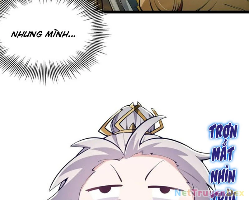 Ta Xuyên Không Với Max Điểm Mị Lực: Chapter 37