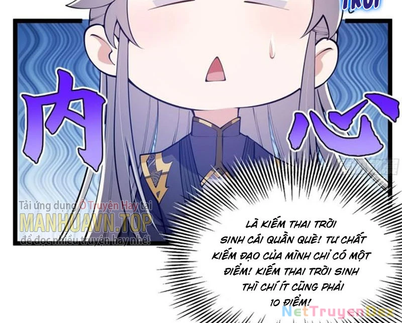 Ta Xuyên Không Với Max Điểm Mị Lực: Chapter 37