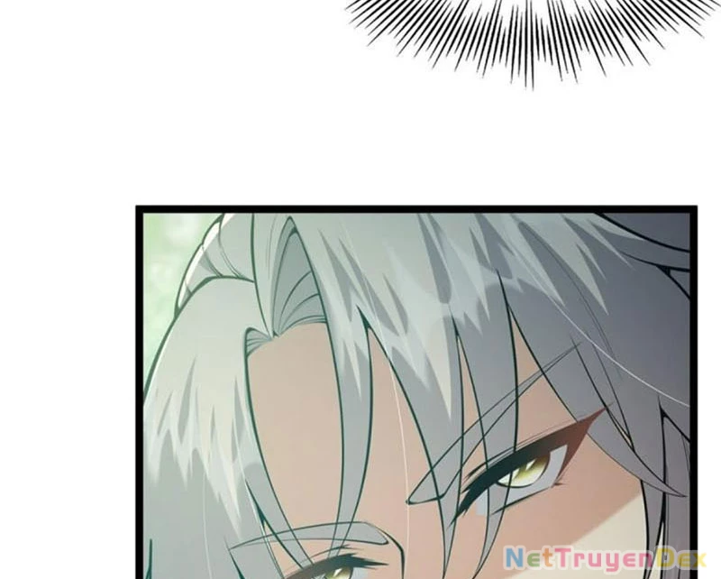 Ta Xuyên Không Với Max Điểm Mị Lực: Chapter 37