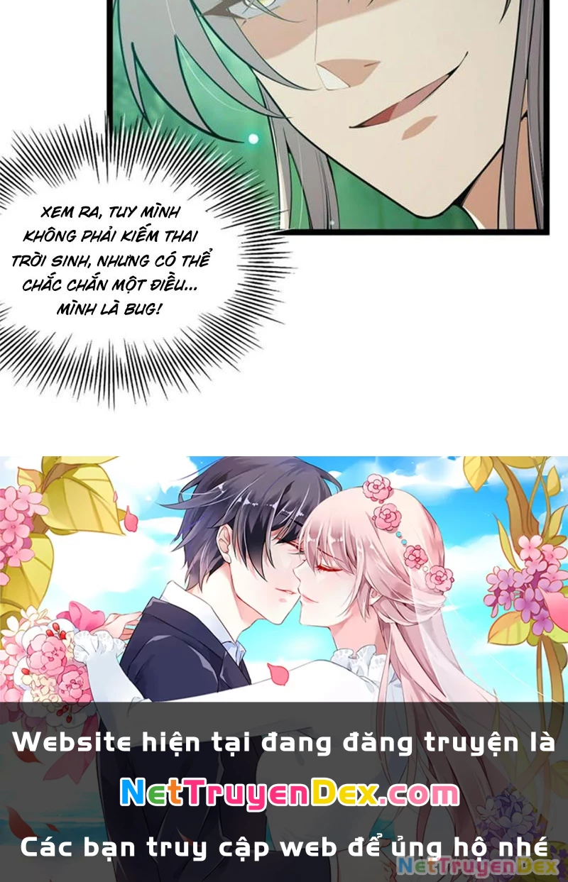 Ta Xuyên Không Với Max Điểm Mị Lực: Chapter 37