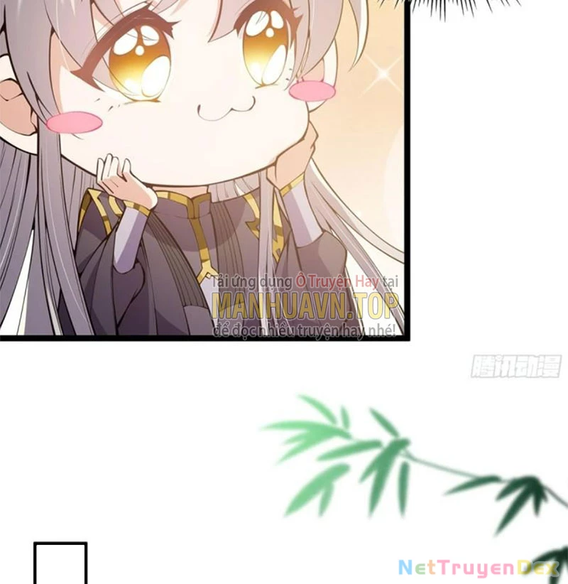 Ta Xuyên Không Với Max Điểm Mị Lực: Chapter 38