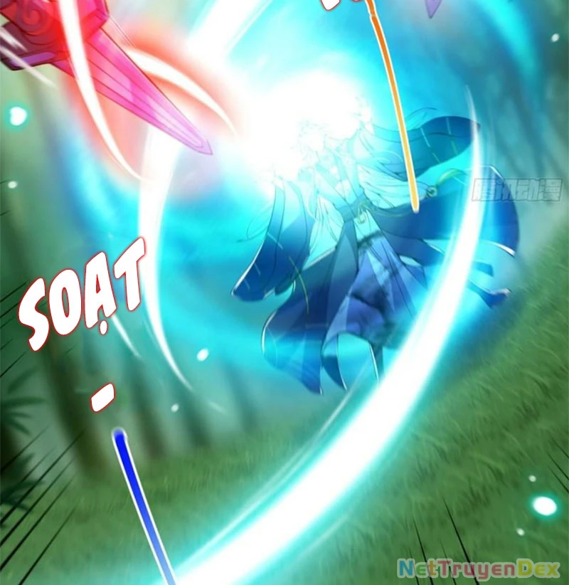 Ta Xuyên Không Với Max Điểm Mị Lực: Chapter 38