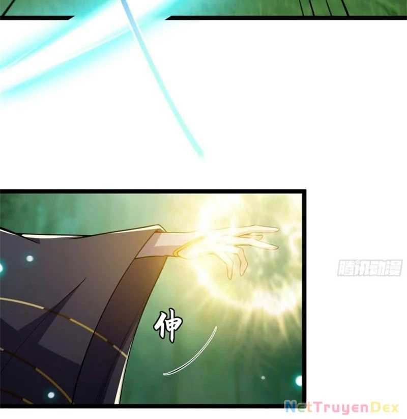 Ta Xuyên Không Với Max Điểm Mị Lực: Chapter 38