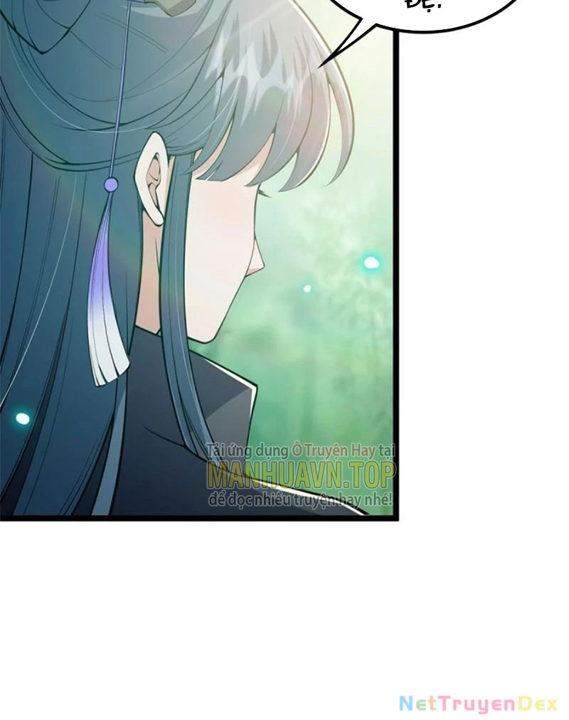 Ta Xuyên Không Với Max Điểm Mị Lực: Chapter 38