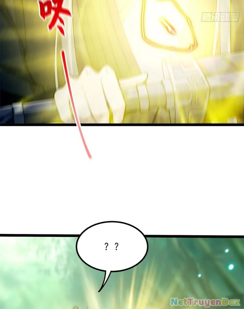 Ta Xuyên Không Với Max Điểm Mị Lực: Chapter 38