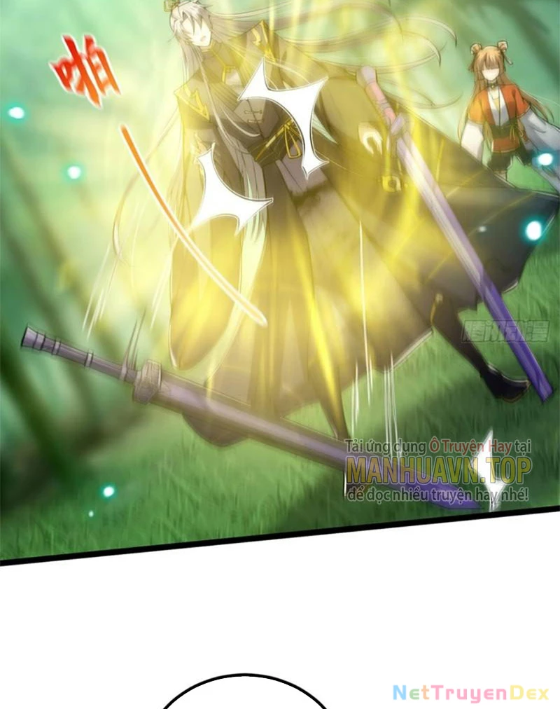 Ta Xuyên Không Với Max Điểm Mị Lực: Chapter 38