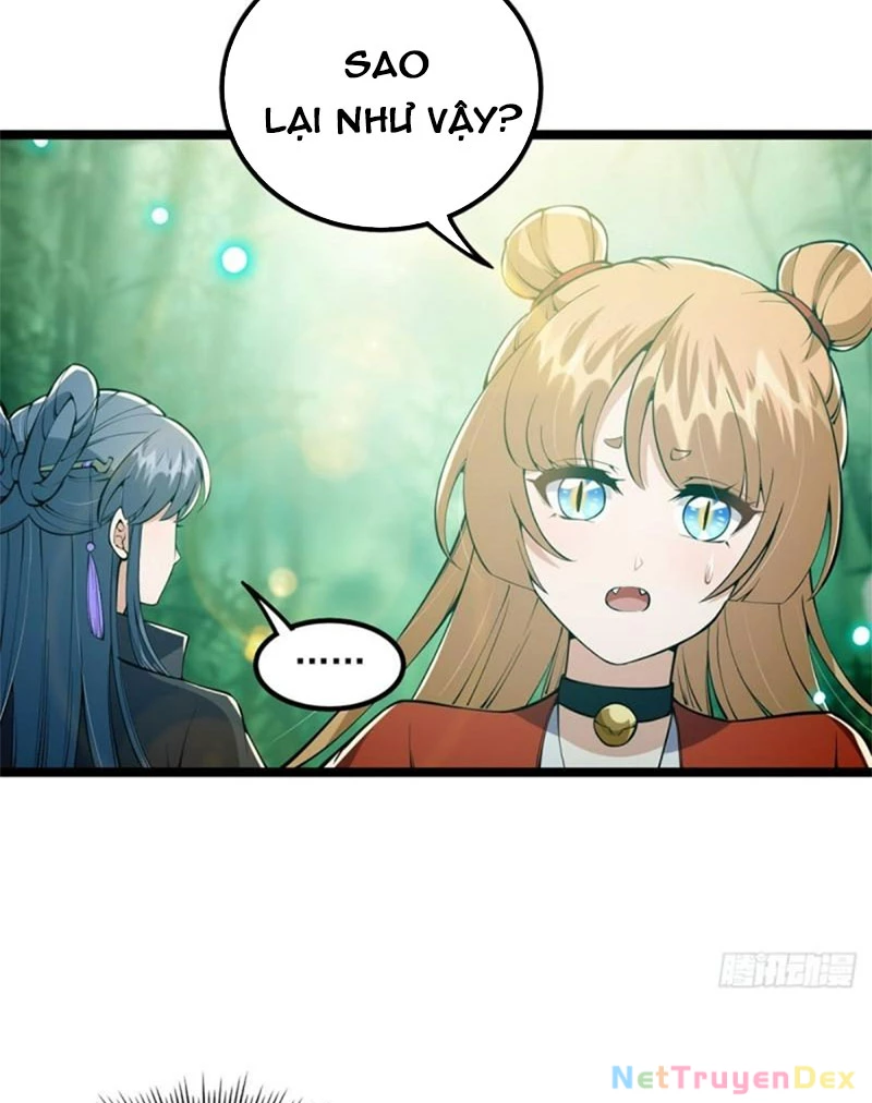 Ta Xuyên Không Với Max Điểm Mị Lực: Chapter 38