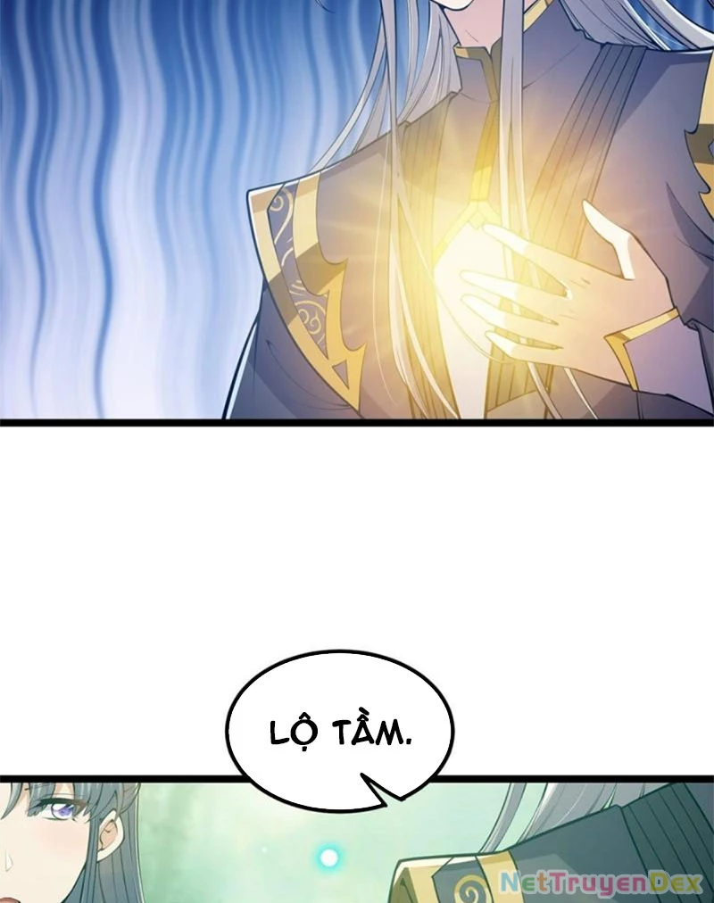 Ta Xuyên Không Với Max Điểm Mị Lực: Chapter 38