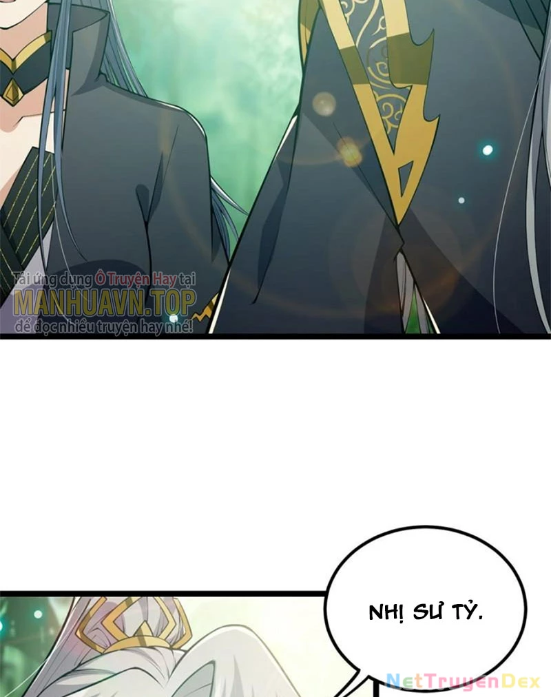 Ta Xuyên Không Với Max Điểm Mị Lực: Chapter 38