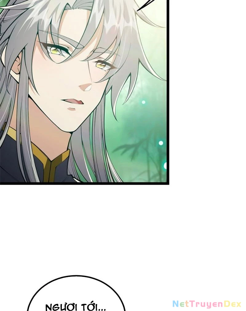 Ta Xuyên Không Với Max Điểm Mị Lực: Chapter 38