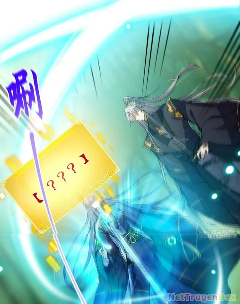 Ta Xuyên Không Với Max Điểm Mị Lực: Chapter 38