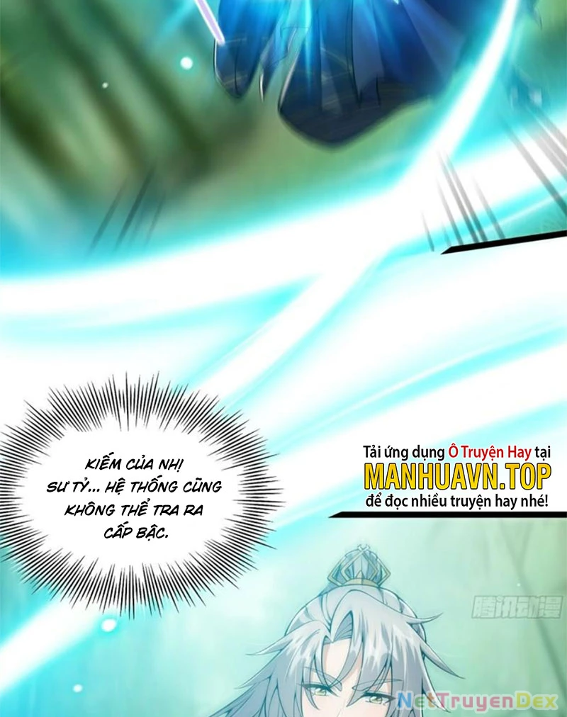 Ta Xuyên Không Với Max Điểm Mị Lực: Chapter 38