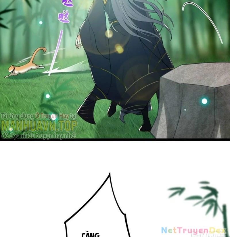 Ta Xuyên Không Với Max Điểm Mị Lực: Chapter 38